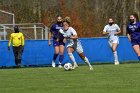 WSoc vs Sronehill  Women’s Soccer vs Stonehill College. : Wheaton, WSoccer, WSoc, Women’s Soccer